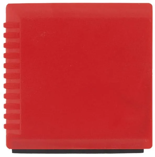 ICSC-2628