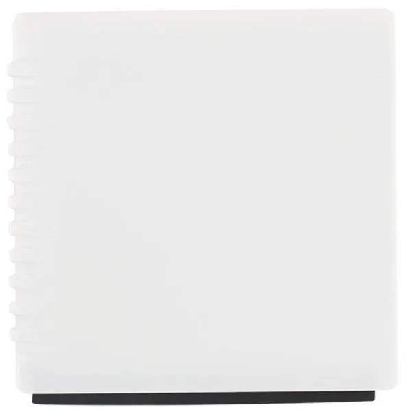 ICSC-2628