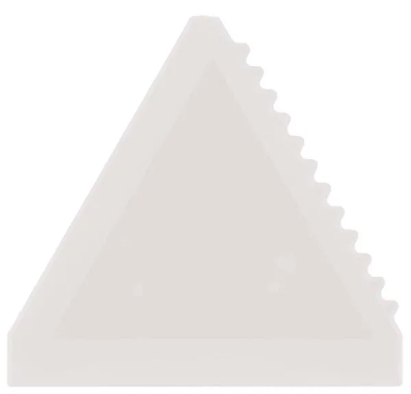 ICSC-2627A