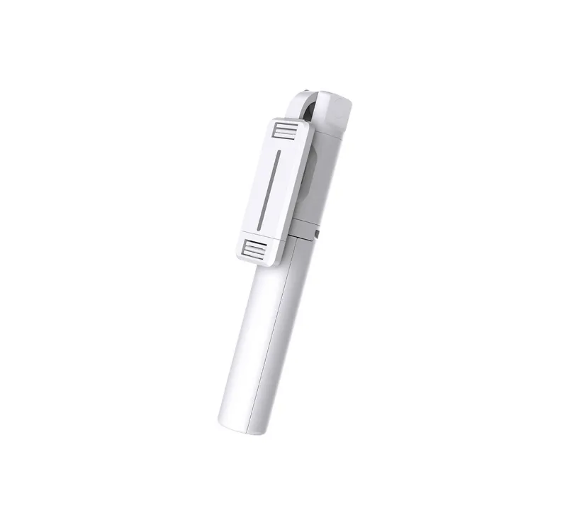 Сгъваем селфи стик с bluetooth