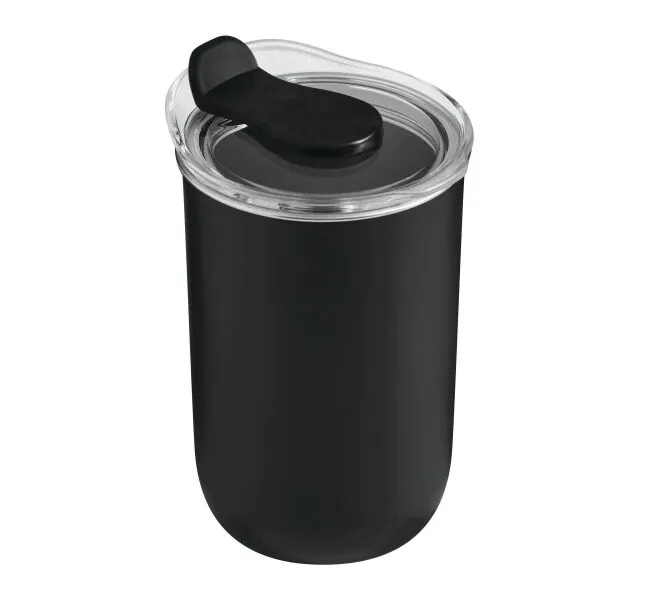 Термо чаша, двустенна, 500 ml.
