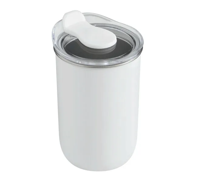 Термо чаша, двустенна, 500 ml.