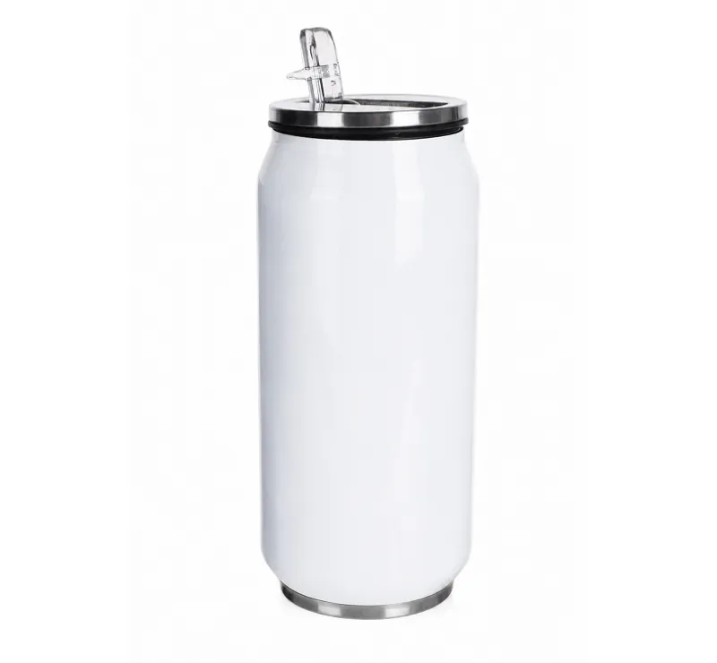 Кенче, 500 ml, двустенно